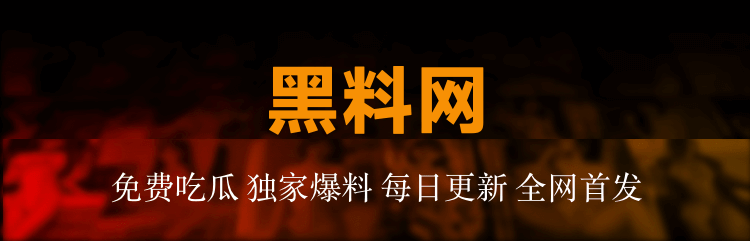 17c实锤来了：创作者工具到底在藏什么？