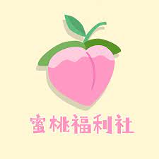 最新传出吃瓜51争议边缘细节，越往后越不好解释