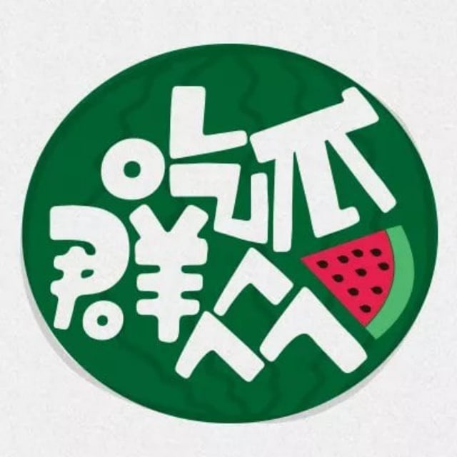 真把新91视频捋顺了你会发现，最有东西的不是表面，而是跳转页面的小改动