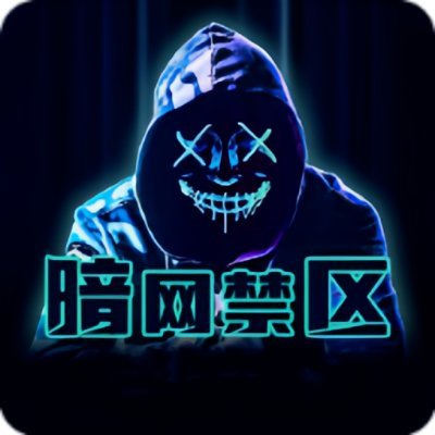 线索刚对上：91大事件近日表面平静其实暗流很猛，让吃瓜节奏突然失控：为什么有人反复回看，现在懂了