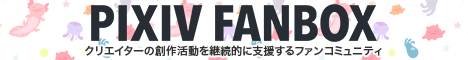 p站视频APP与网页版综合说明中心